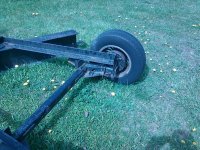 Grader Right rear.jpg.jpeg