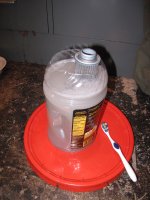 IMG_0009.jpg
