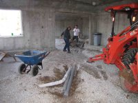 2010-03-14_0026.JPG