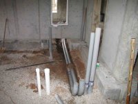 2010-03-27_0020.JPG
