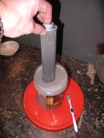 IMG_0012.jpg