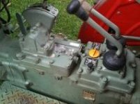 ym2210d trans.jpg