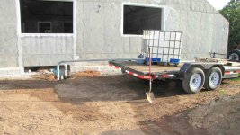 2010-04-23_0005.JPG