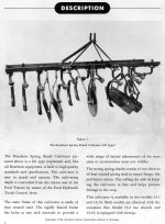 Dearborne Cultivator1.jpg