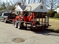 Kubota BX25 on Trailer.jpg