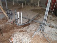 2010-06-05_0027.JPG