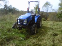 IMG-20111010-00041.jpg