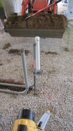 2010-06-06_0019.JPG