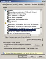 IE Options.jpg