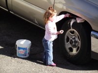 Fall 2011 099.jpg