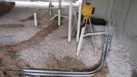 2010-06-07_0003.JPG