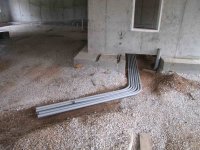2010-06-09_0001.JPG