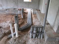 2010-06-09_0004.JPG