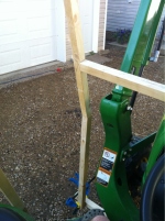 image-2704637299.png