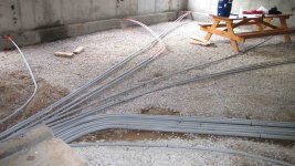 2010-06-13_0006.JPG