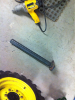 image-1599853986.png