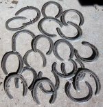 tumbled shoes.jpg