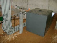 2010-06-20_0029.JPG