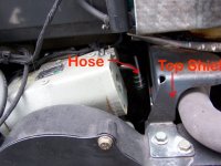 topshield.jpg
