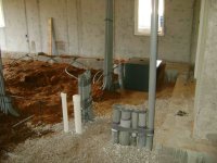 2010-06-25_0014.JPG