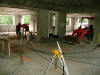 2010-06-27_0018.JPG