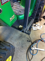 image-289291376.png
