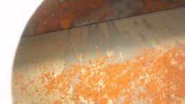 2012-01-29_14-31-08_256.jpg
