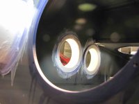 2010-07-04_0017.JPG