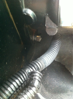 image-1087552239.png