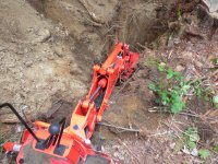 tractordigs 012.jpg