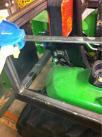 image-2353390175.png