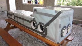 2010-07-10_0007.JPG