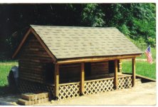 dog house 002.jpg