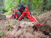 tractordigs 014.jpg