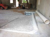 2010-07-17_0022.JPG
