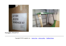 Picture 2.png