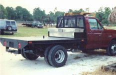 9ft-steel-flatbed-truck-body-lg (Small).jpg