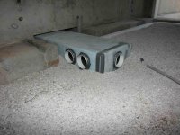 2010-07-21_0009.JPG