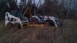 Tree Cutters.jpg