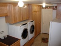 laundryafter1.jpg