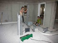 2010-07-31_0002.JPG
