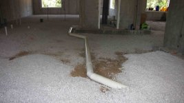 2010-08-01_0006.JPG
