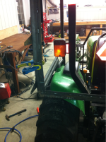 image-1176181975.png