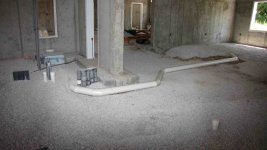 2010-08-01_0011.JPG