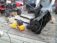 100_0228.JPG