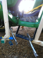 image-137788913.png
