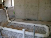 2010-08-15_0042.JPG
