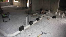 2010-08-17_0014.JPG