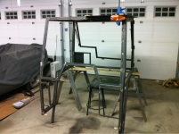 image-1378912386.png