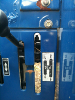 image-2667862753.png